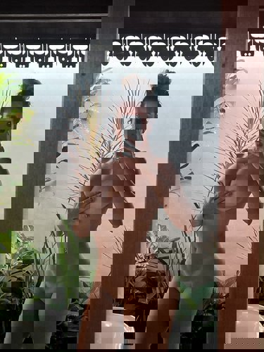 Nath778 - +33780937268, +337-80 93 72 68, 07-80-93-72-68