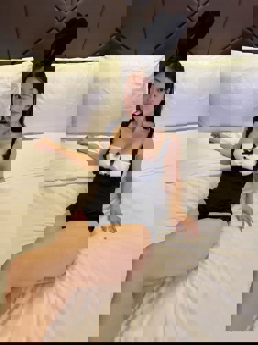 kaede - +4915783735979, +491578-3735979, 01578-3735979