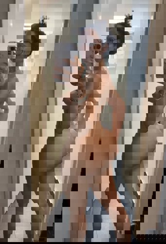 Leyla7 - +33756820872, +337-56 82 08 72, 07-56-82-08-72