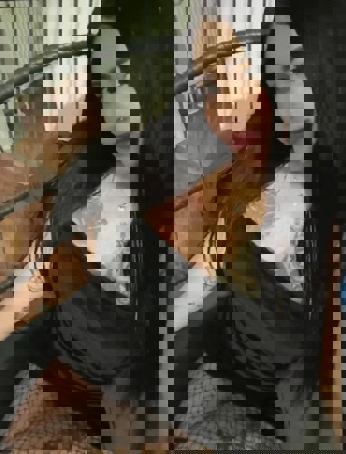 Sofia157398 - +4915739874971, +491573-9874971, 01573-9874971