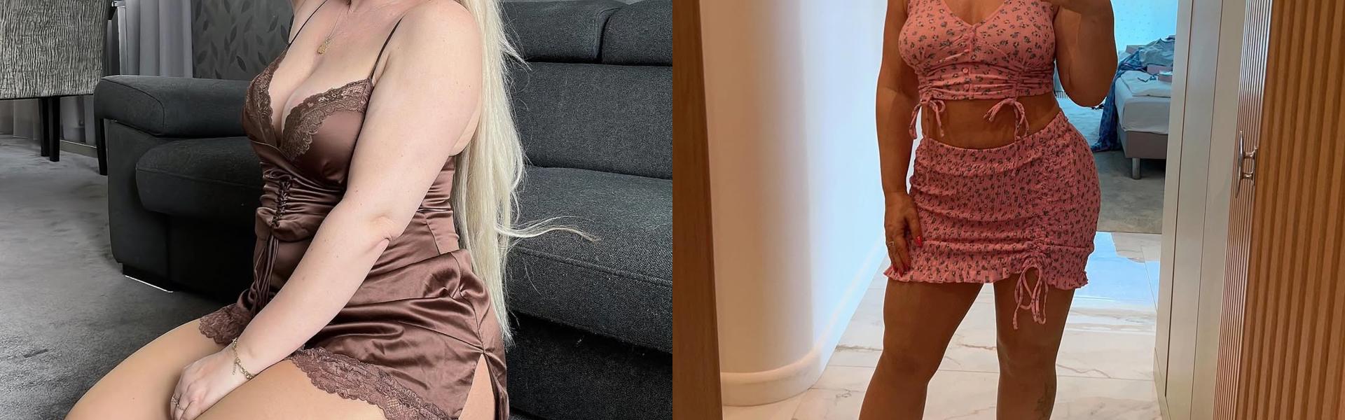 Profile Header Image