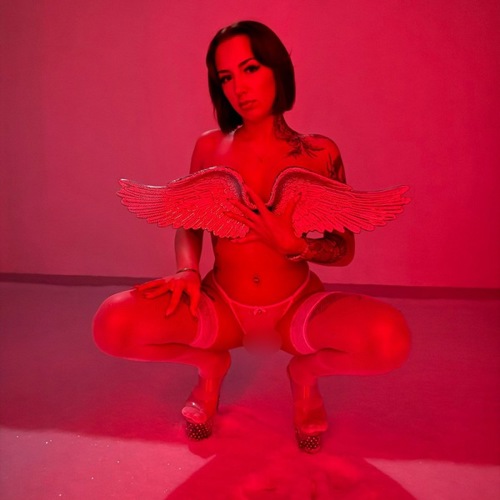 JoleenNEUENUMMER - +4915215401501, +491521-5401501, 01521-5401501