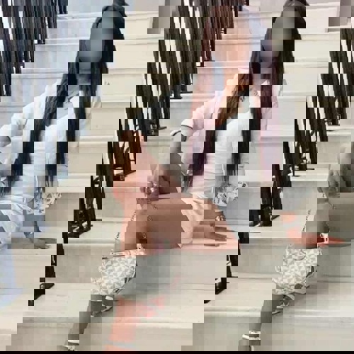 Andreaganzneu247 - +491630150848, +49163-0150848, 0163-0150848