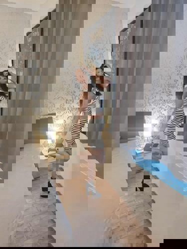 Melissa152142 - +4915214204079, +491521-4204079, 01521-4204079