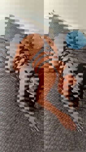 Amalia152141 - +4915214105314, +491521-4105314, 01521-4105314