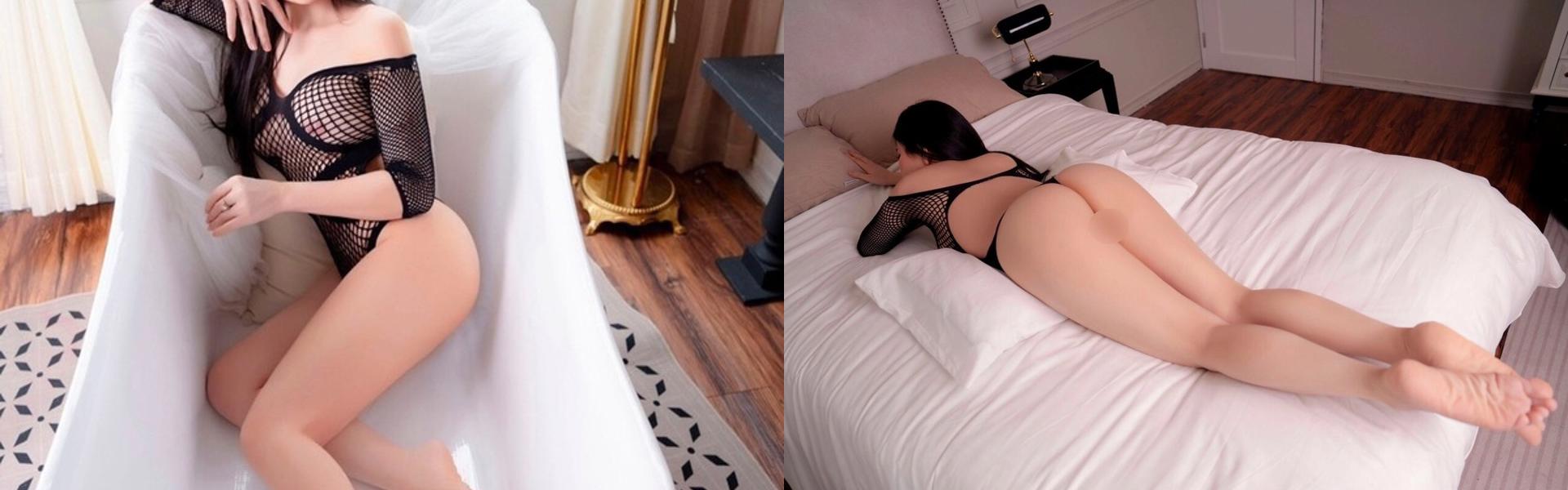 Imagen de encabezado del perfil