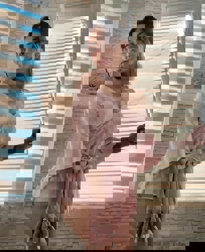 Sara1155115 - +4915511530536, +4915511-530536, 015511-530536