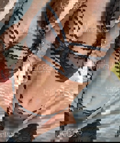 EvaNEUENUMMER - +4915511347931, +4915511-347931, 015511-347931