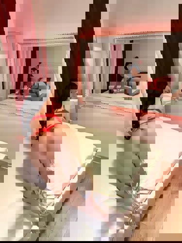 SexyClara - +4917647553939, +49176-47553939, 0176-47553939