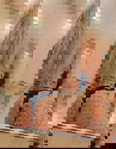 NataliaFranzExpertin1 - +4915781074681, +491578-1074681, 01578-1074681