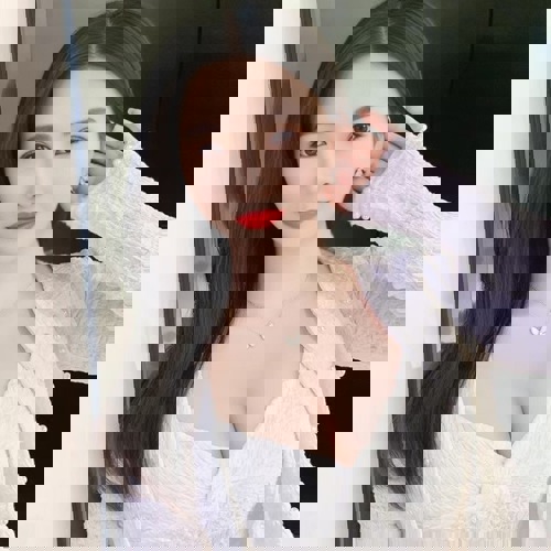 ShashaKontaktnurperWhatsApp