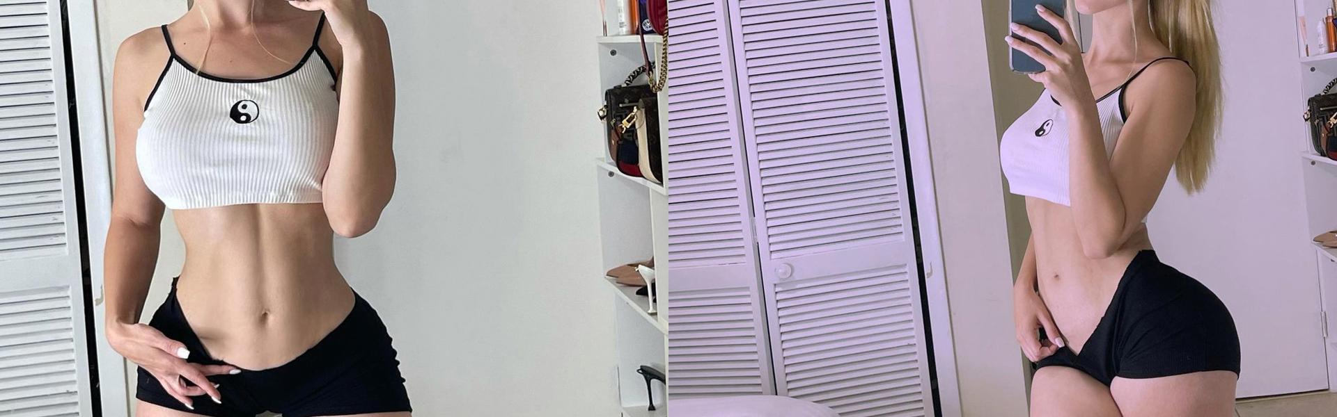 Profiilin otsikkokuva