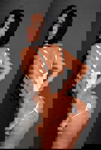 Alicia152151 - +4915215114544, +491521-5114544, 01521-5114544