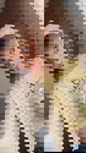 HALINNAVERIFIEDESCORT - +447445732304, +447445-732304, 07445-732304