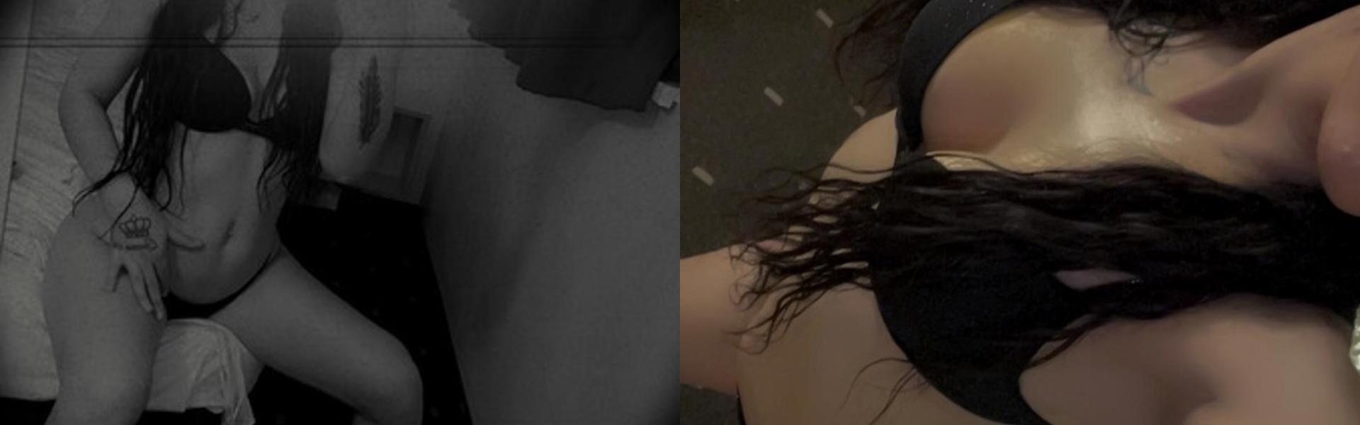 Profiel-headerafbeelding