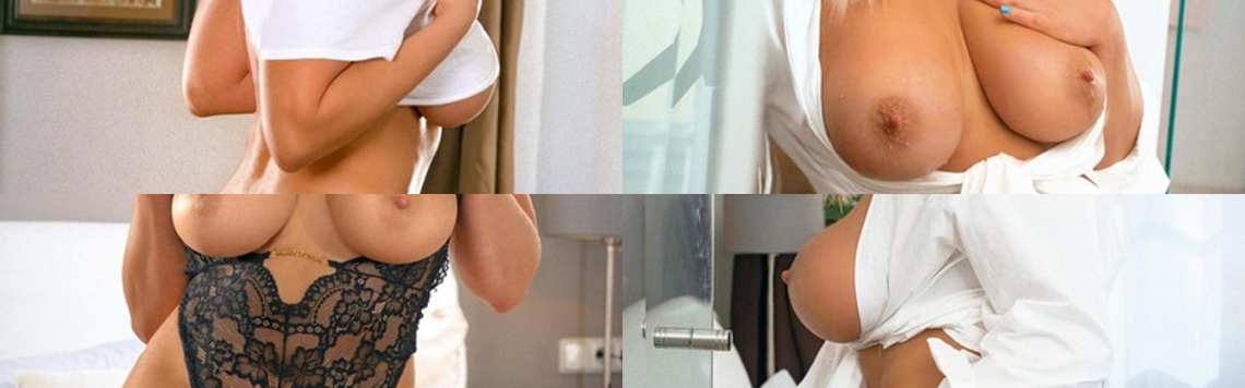 Profil-headerbillede