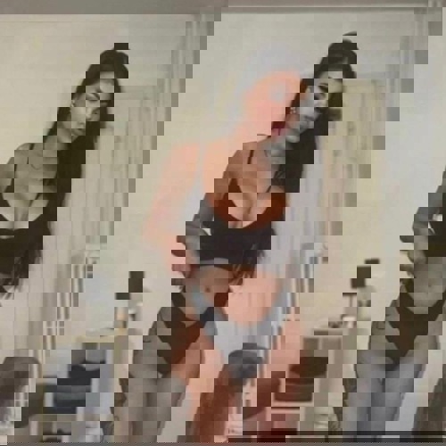 Nicoll17 - +491773673964, +49177-3673964, 0177-3673964