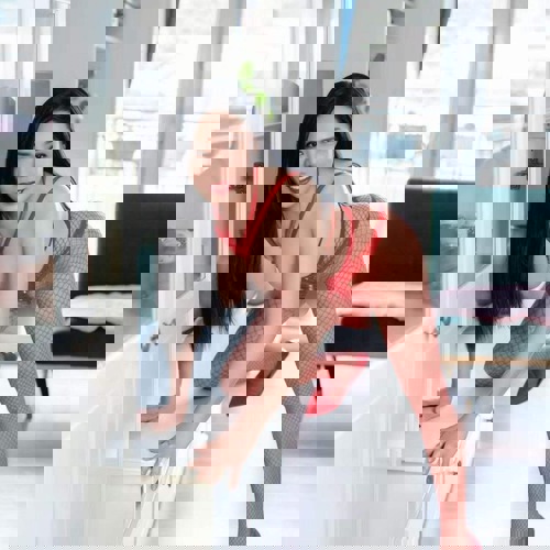 Xiaosu - +4915739783961, +491573-9783961, 01573-9783961