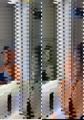 Kamilla4 - +4941779469601, +494177-9469601, 04177-9469601