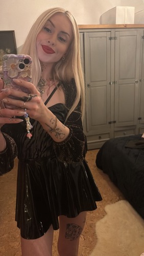 MarahAVQueenZUMERSTENMALINDEINER - +4915737889550, +491573-7889550, 01573-7889550