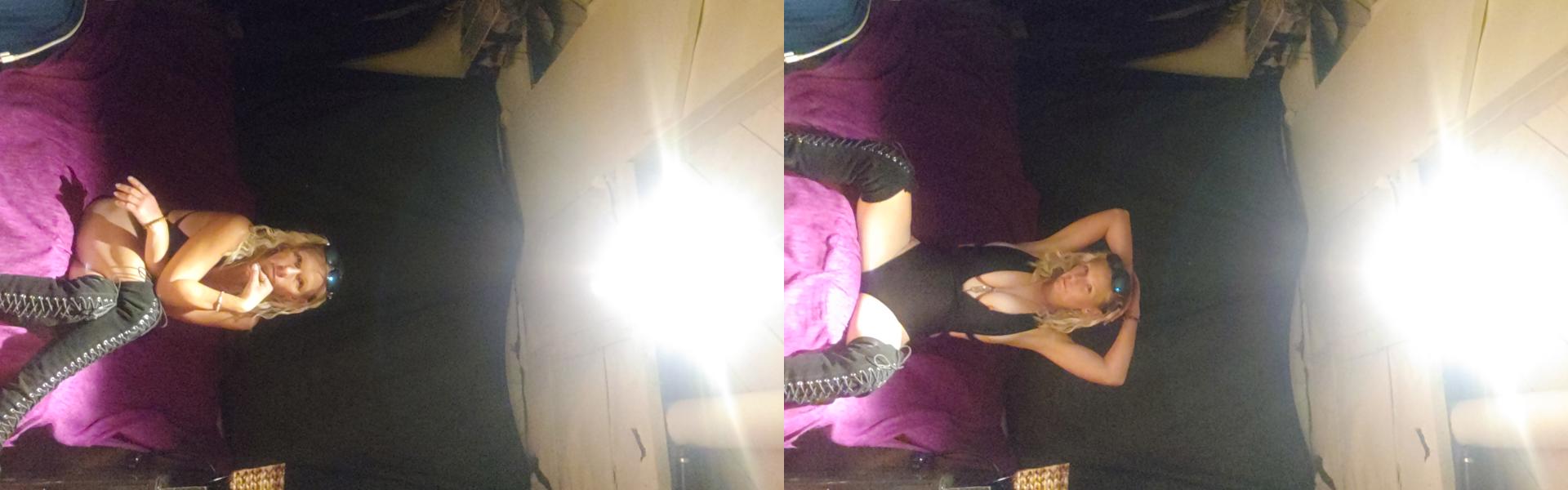 Заглавно изображение на профила