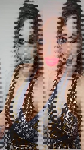 Karla1511 - +4915110152222, +491511-0152222, 01511-0152222