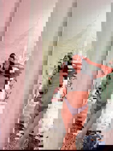 IsabelleAlvarez6 - +34613666672, +34613-66 66 72, 613-66-66-72