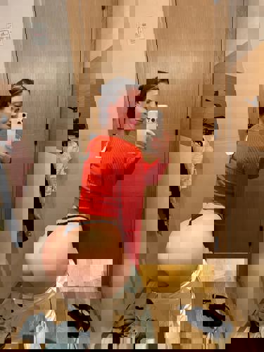 Nadiath - +31637183372, +316-37183372, 06-37183372