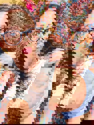 Murielle6 - +306932015972, +30693-201 5972, 693-201-5972