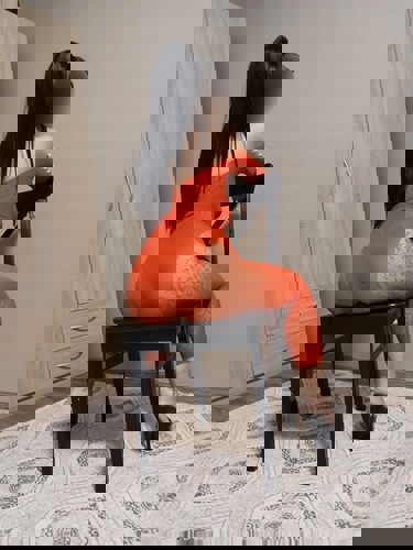 Megi116 - +491639562945, +49163-9562945, 0163-9562945