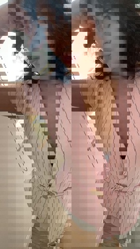 ReynaRouge1 - +491634448363, +49163-4448363, 0163-4448363