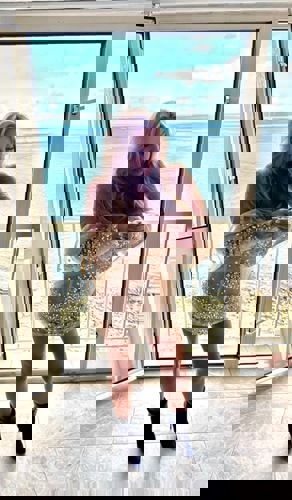 WeronikaNEU - +4915258438367, +491525-8438367, 01525-8438367