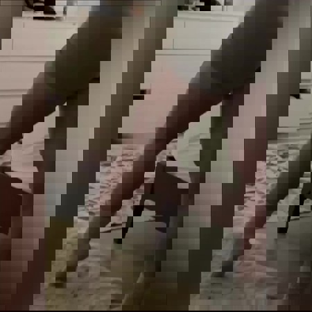 Valentina1521507 - +4915215071723, +491521-5071723, 01521-5071723