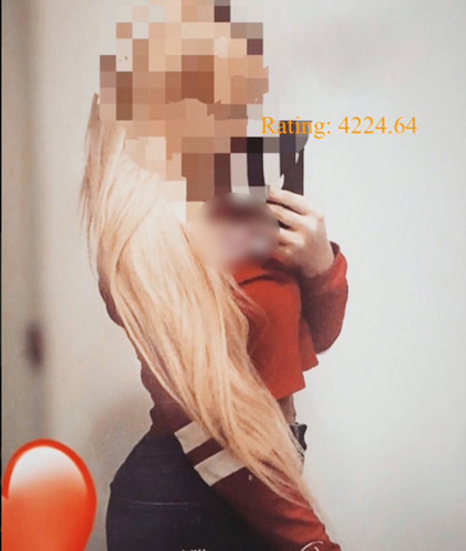 Paula15 - +4915171673219, +491517-1673219, 01517-1673219