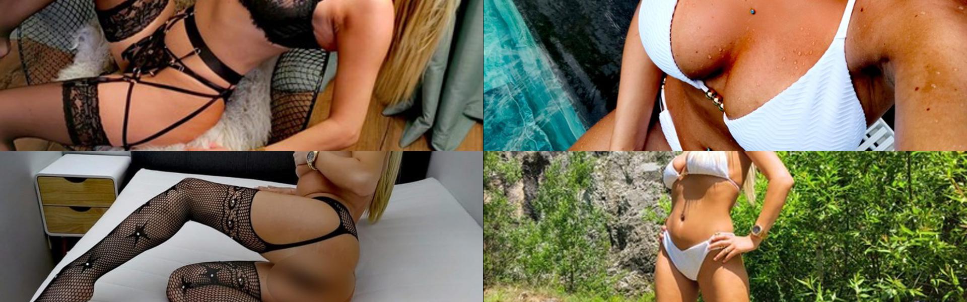 Заглавно изображение на профила