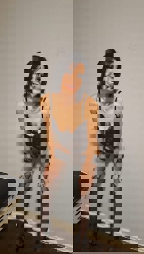 MilenaintensivZK1 - +491637972089, +49163-7972089, 0163-7972089