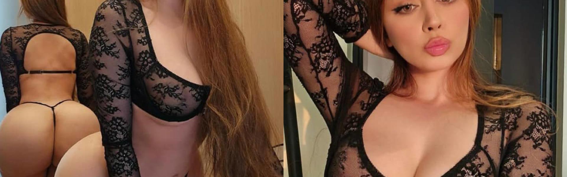 प्रोफ़ाइल हैडर छवि