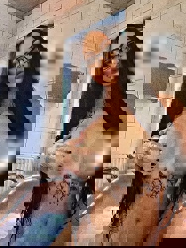 AlinaBJQueenZUM1MALINDERSTADT - +4915214017965, +491521-4017965, 01521-4017965