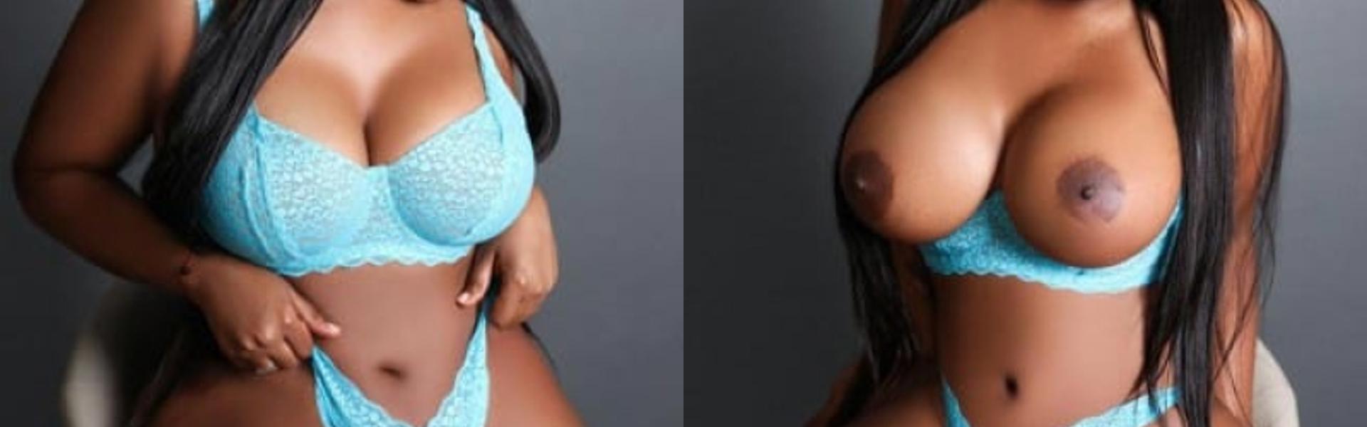 프로필 헤더 이미지