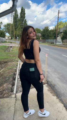 Vivien36 - +4936306459768, +4936306-459768, 036306-459768