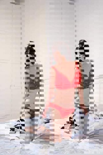 Mimi1178 - +491787504486, +49178-7504486, 0178-7504486