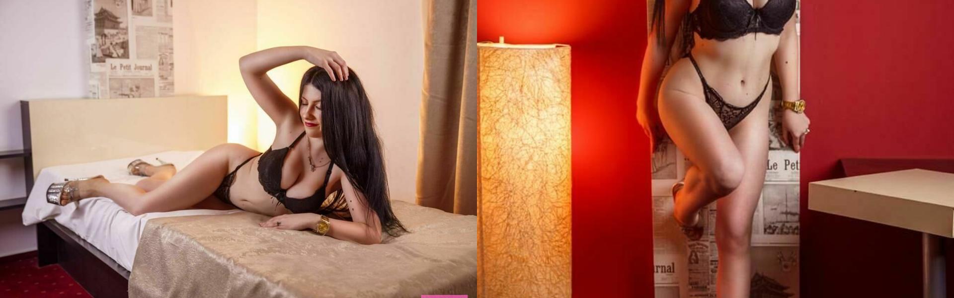 Зображення заголовка профілю