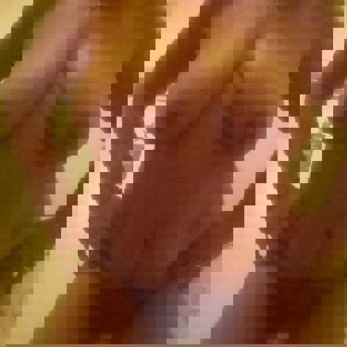 Bonniebehaartwiederda