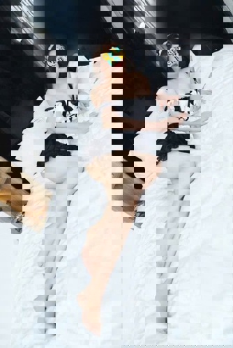 Nana115775 - +4915775506998, +491577-5506998, 01577-5506998