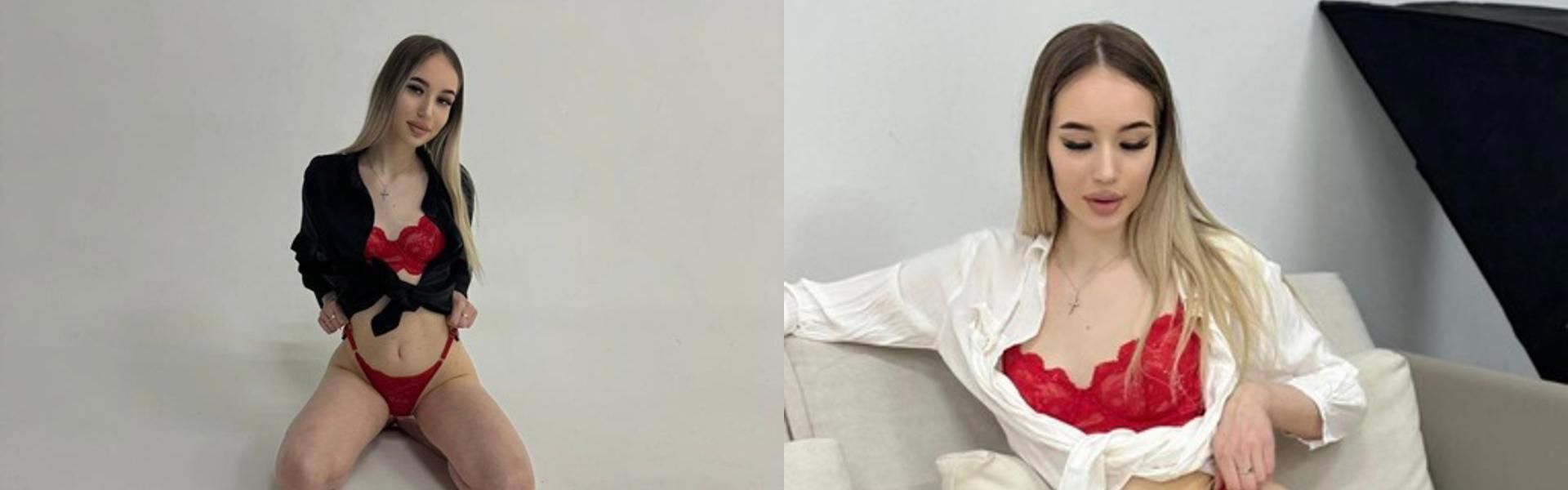 Gambar Header Profil