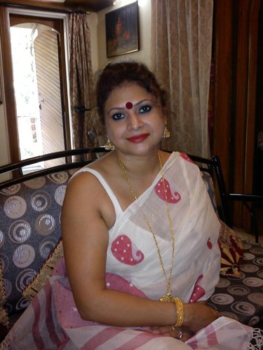 SumitaChauhan - +917814831341, +9178148-31341, 078148-31341