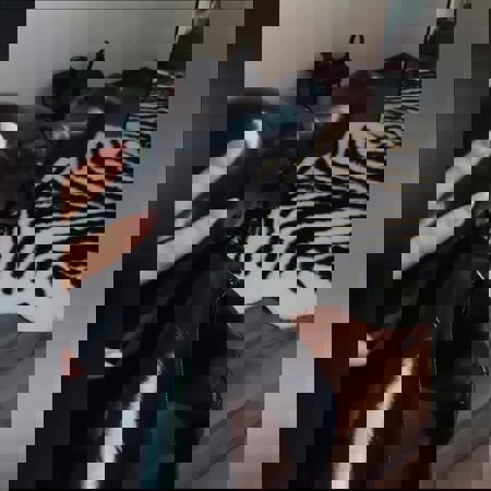 HerrinMarsellineNoire - +4915731224768, +491573-1224768, 01573-1224768