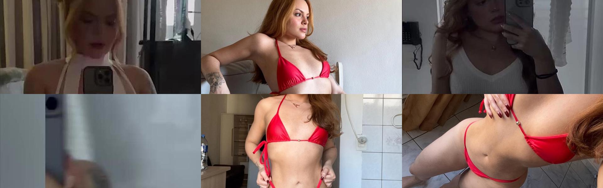 תמונת כותרת הפרופיל