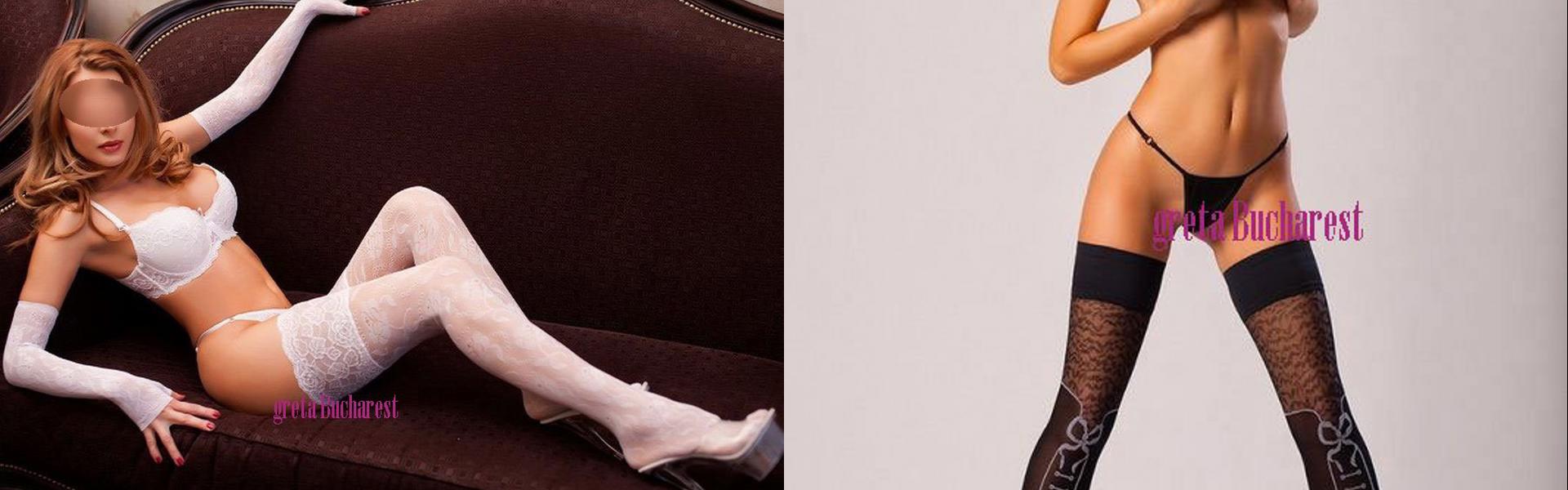 Заглавно изображение на профила