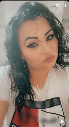 Izabella163 - +491635840620, +49163-5840620, 0163-5840620